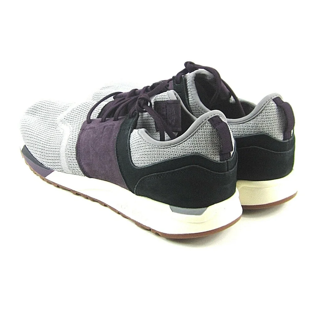 New Balance new balance